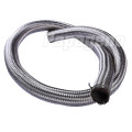 1/2 Inch Flexible Galvanised Water Tight Cables Conduit with PVC Jacket